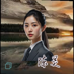 陈昊