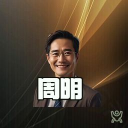 周明